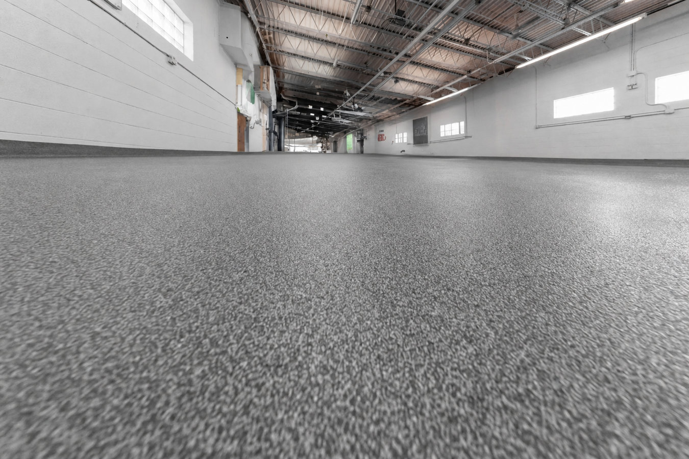 Concrete Flooring Contractor services in Margate, FL