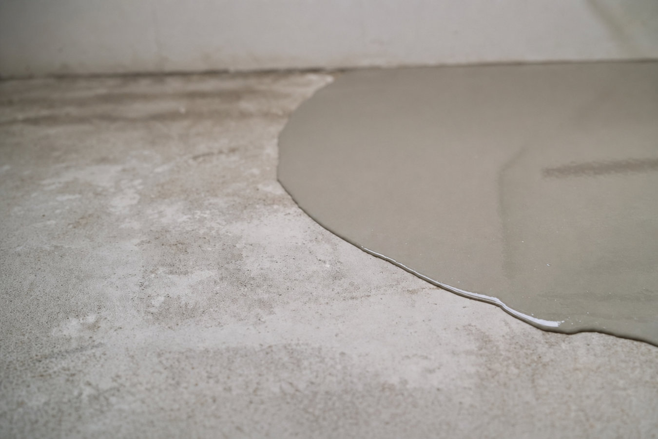 Concrete Resurfacing & Overlays in Parkland, FL